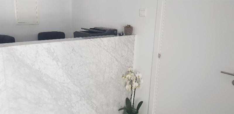 Lägenhet River View Boutique Apts Ayia Napa